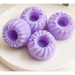 FONDANT RITUEL FIGUE