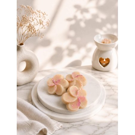 FONDANT BRIOCHE