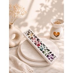 COFFRET MACARONS RITUEL