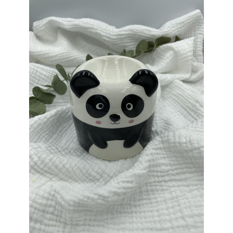 BRÛLE PARFUM PANDA