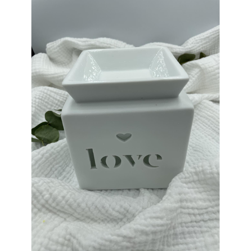 BRÛLE PARFUM LOVE