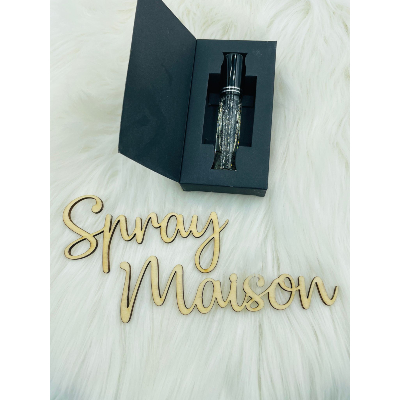 SPRAY D'AMBIANCE 10ML