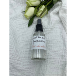 SPRAY D'AMBIANCE 50ML