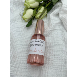 SPRAY D'AMBIANCE 50ML