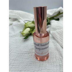 SPRAY D'AMBIANCE 50ML