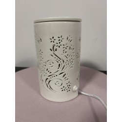 DIFFUSEUR PAPILLONS