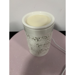 DIFFUSEUR ROSES