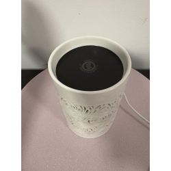 DIFFUSEUR ROSES