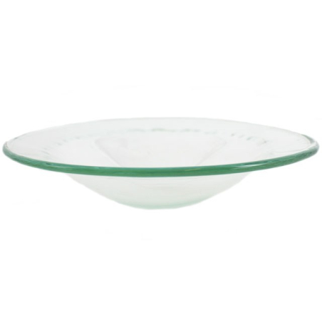 VERRE DE RECHANGE