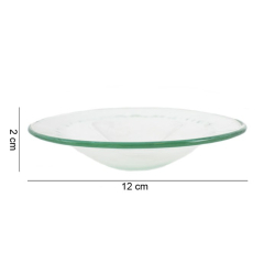 VERRE DE RECHANGE