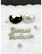 Diffuseurs par capillarité