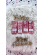 Tablettes