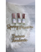 Sprays d'ambiance