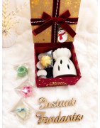 Coffrets cadeaux